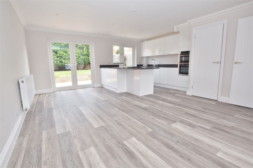 Images for Forester Court, Billericay, Essex