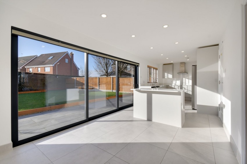 Images for Invicta Court, Billericay, Essex