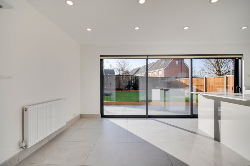 Images for Invicta Court, Billericay, Essex