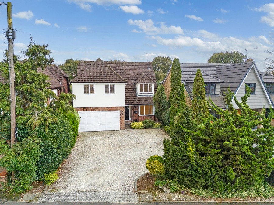 Images for Tylers Avenue, Billericay, Essex