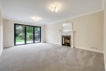 Images for Tylers Avenue, Billericay, Essex