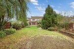 Images for Tylers Avenue, Billericay, Essex