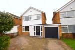 Images for The Links, Billericay, Essex