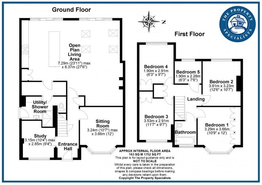 Images for Perry Street, Billericay, Essex