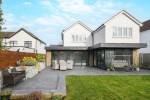 Images for Potash Road, Billericay, Essex