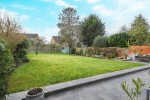 Images for Potash Road, Billericay, Essex