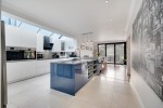 Images for Potash Road, Billericay, Essex