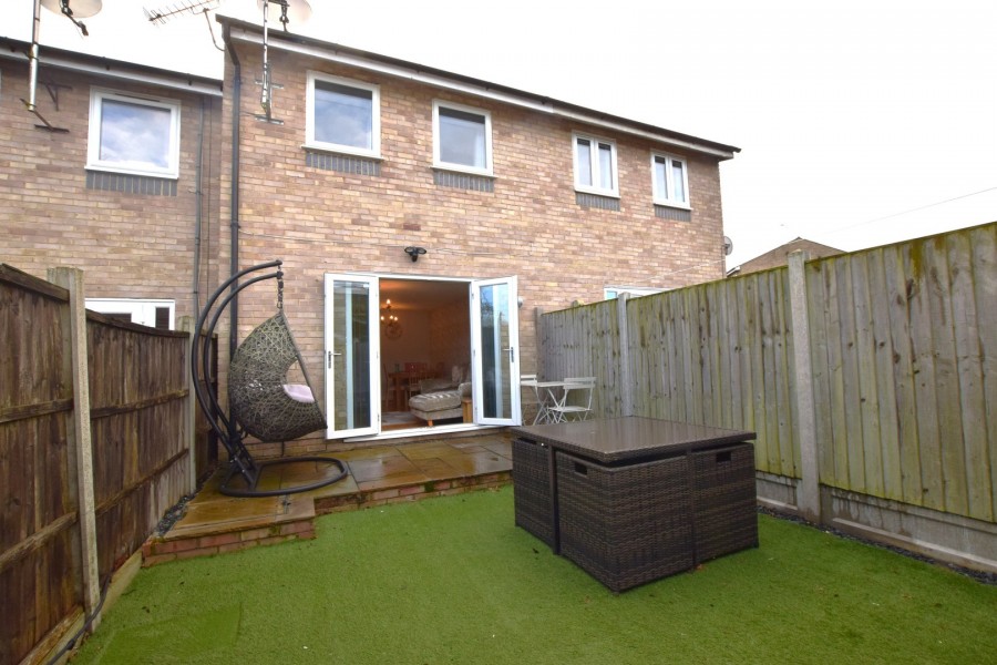 Images for Celandine Close, Billericay, Essex